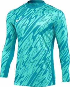 Nike Bluza Nike Gardien V Goalkeeper DF V FD7474-354 1