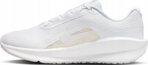 Nike Buty Nike Downshifter 13 FD6476-101 2