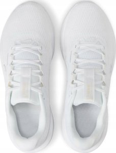 Nike Buty Nike Downshifter 13 FD6476-101 3