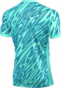 Nike Koszulka Nike Gardien V FD7482-354 3