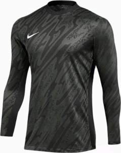 Nike Bluza Nike Gardien V Goalkeeper DF V FD7474-060 1