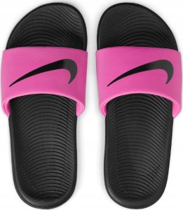 Japonki męskie Nike Klapki Nike Kawa FJ2250-600 1