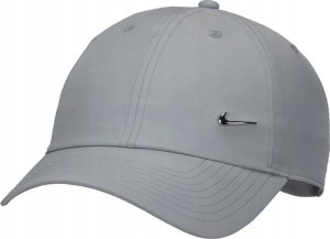 Nike Czapka z daszkiem Nike DF Club Cap FB5372-077 1