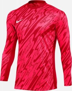 Nike Bluza Nike Gardien V Goalkeeper DF V FD7474-644 1