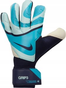 Nike Rękawice Nike Grip3 FB2998-420 3