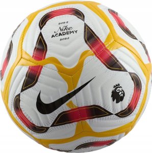 Nike Piłka Nike Premier League Academy FZ2976-102 1