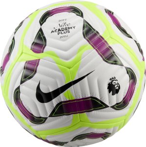 Nike Piłka Nike Premier League Academy Plus FZ2628-100 1