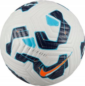 Nike Piłka Nike Academy Plus FZ2632-100 3