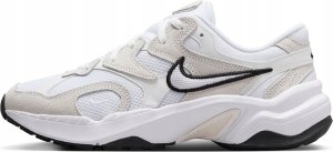 Nike Buty Nike AL8 FJ3794-102 1