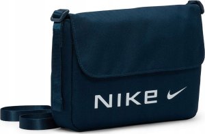 Nike Torba listonoszka Nike Sportswear Futura Crossbody FZ2516-478 2