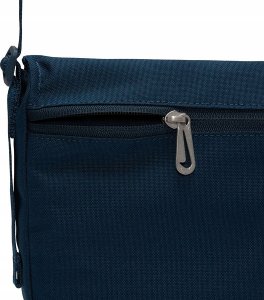 Nike Torba listonoszka Nike Sportswear Futura Crossbody FZ2516-478 4