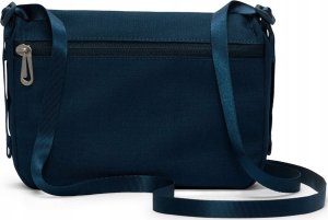Nike Torba listonoszka Nike Sportswear Futura Crossbody FZ2516-478 5
