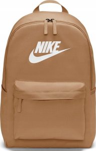 Nike Plecak Nike Heritage Backpack DC4244-224 1