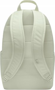 Nike Plecak Nike Elemental DD0559-020 2