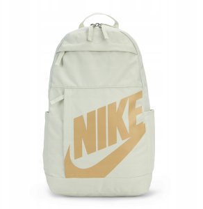 Nike Plecak Nike Elemental DD0559-020 4