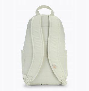Nike Plecak Nike Elemental DD0559-020 5