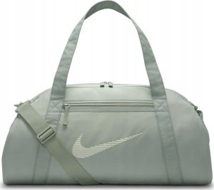 Nike Torba Nike Gym Club DR6974-370 1