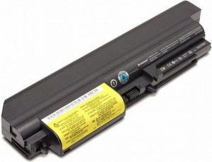 Bateria Lenovo ThinkPad T60/R60 14,1 41U3198 1