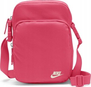 Nike Saszetka Nike Heritage Crossbody Bag DB0456-629 1