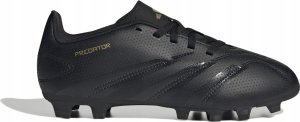 Adidas Buty adidas Predator Club L Jr FxG IF6425 1