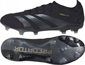 Adidas Buty adidas Predator Pro FG IF6328 1