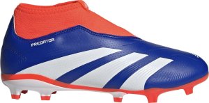 Adidas Buty adidas Predator League LL Jr FG IF6356 1