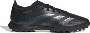 Adidas Buty adidas Predator League TF IF6377 1