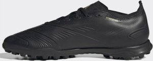 Adidas Buty adidas Predator League TF IF6377 11