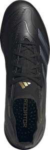 Adidas Buty adidas Predator League TF IF6377 12