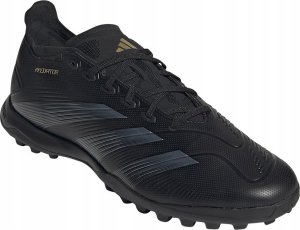 Adidas Buty adidas Predator League TF IF6377 13