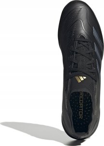 Adidas Buty adidas Predator League TF IF6377 2