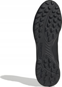 Adidas Buty adidas Predator League TF IF6377 3