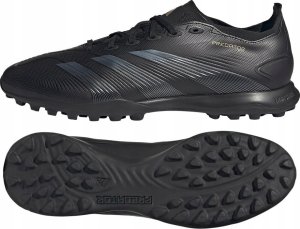 Adidas Buty adidas Predator League TF IF6377 10
