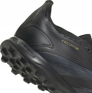 Adidas Buty adidas Predator League TF IF6377 11