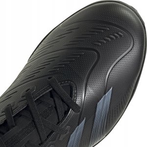 Adidas Buty adidas Predator League TF IF6377 12