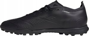Adidas Buty adidas Predator League TF IF6377 2