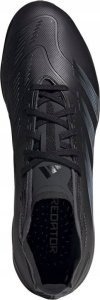 Adidas Buty adidas Predator League TF IF6377 3