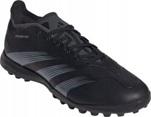 Adidas Buty adidas Predator League TF IF6377 4
