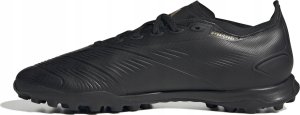 Adidas Buty adidas Predator League TF IF6377 5