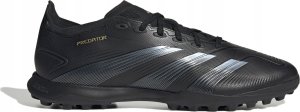 Adidas Buty adidas Predator League TF IF6377 6