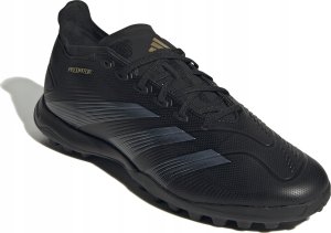 Adidas Buty adidas Predator League TF IF6377 8