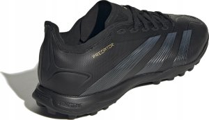 Adidas Buty adidas Predator League TF IF6377 9