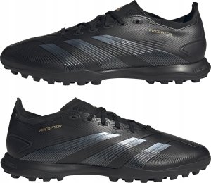 Adidas Buty adidas Predator League TF IF6377 10
