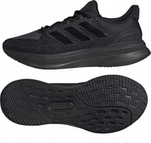 Adidas Buty adidas UltraRun 5 IH2640 1