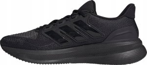 Adidas Buty adidas UltraRun 5 IH2640 2