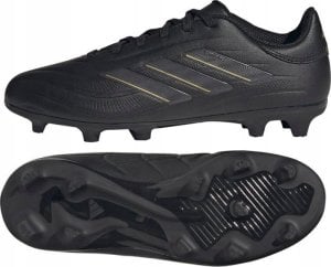 Adidas Buty adidas COPA PURE.2 League Jr FG IG8732 1