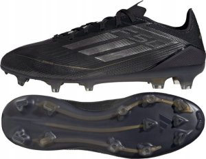 Adidas Buty adidas F50 Pro FG IE0599 1