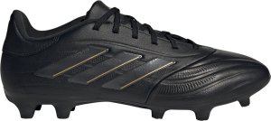 Adidas Buty adidas COPA PURE.2 League FG IG8717 1