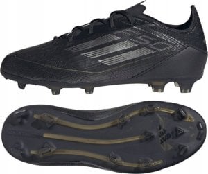 Adidas Buty adidas F50 Pro FG Jr IF1358 1