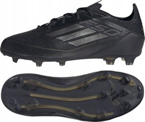 Adidas Buty adidas F50 Pro FG Jr IF1358 1